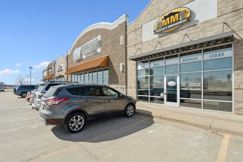 600 Lewis Access Road - Photo 2 of 10