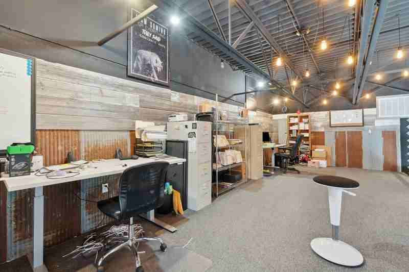 600 Lewis Access Road - Photo 4 of 10