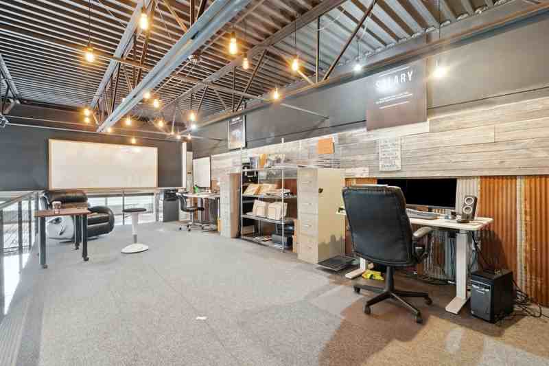 600 Lewis Access Road - Photo 5 of 10