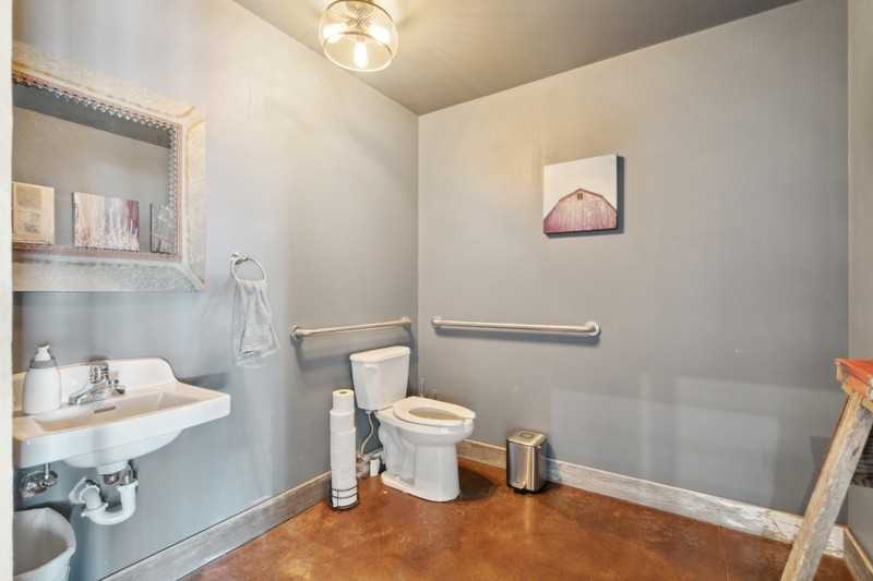 600 Lewis Access Road - Photo 6 of 10