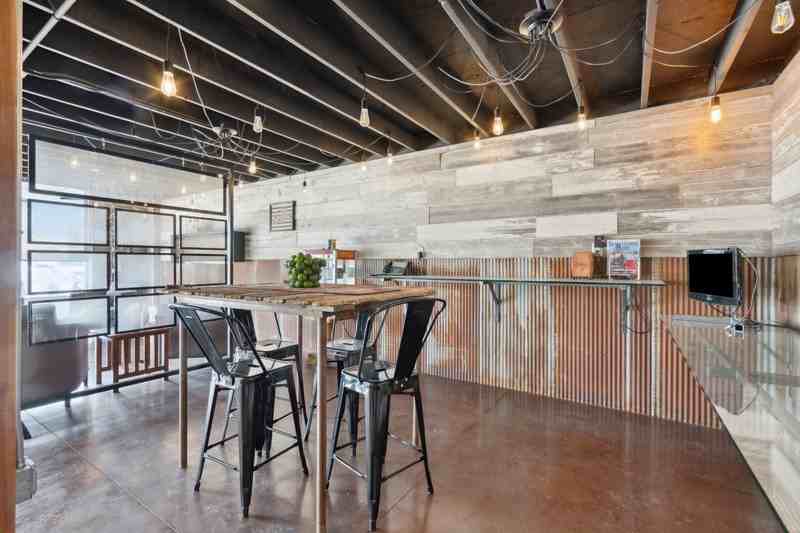 600 Lewis Access Road - Photo 7 of 10