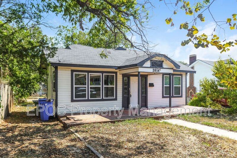 2014 Morrow Ave - Photo 2 of 14