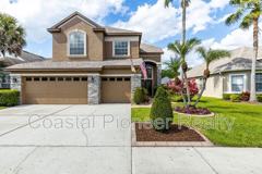 9524 Greenpointe Dr - Photo 1 of 1