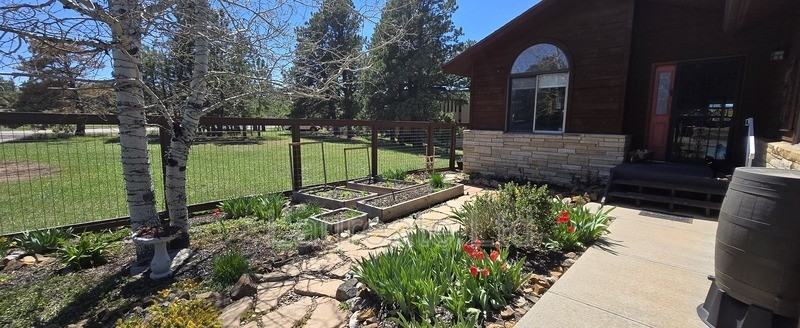 129 Lookout Mountain Rd - Photo 2 of 50