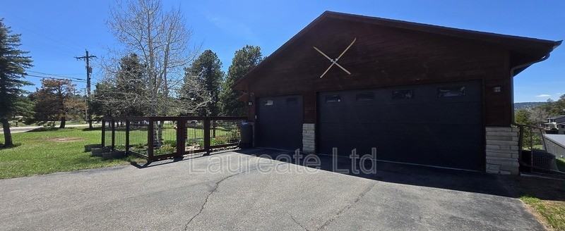 129 Lookout Mountain Rd - Photo 3 of 50