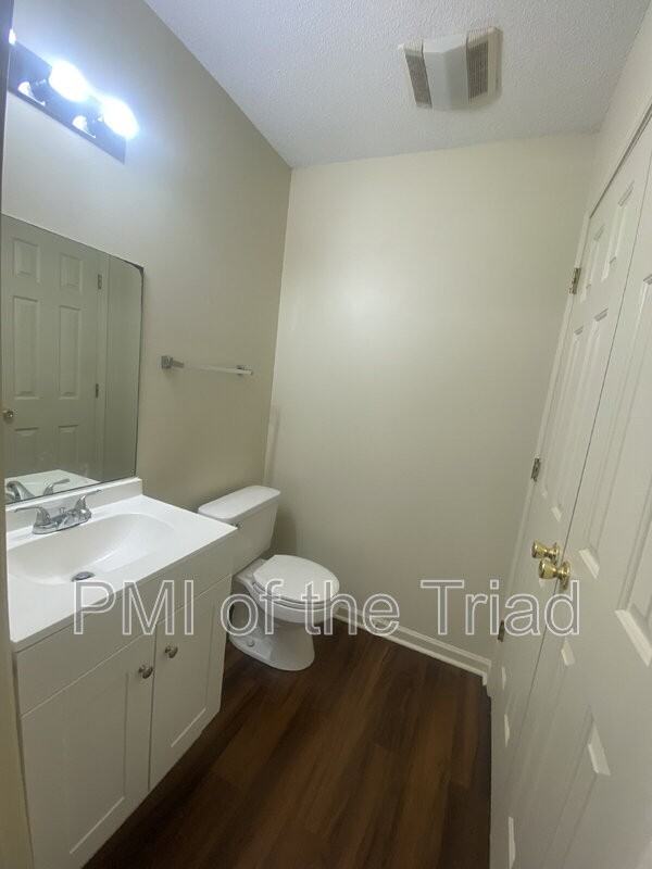 309 Swing Dairy Rd - Photo 4 of 9