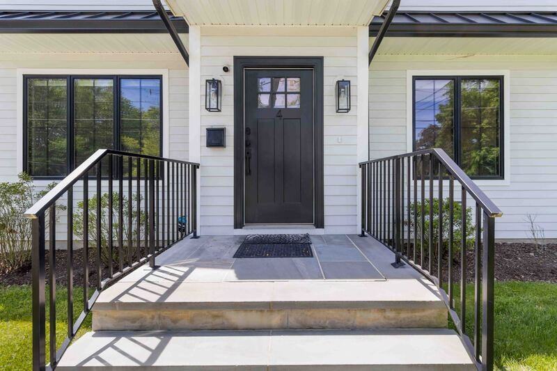 4 Parkside Ave - Photo 2 of 30