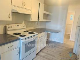 3114 Iowa Ave - Photo 1 of 1