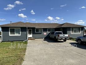 1205 2nd St - Photo 1 of 1