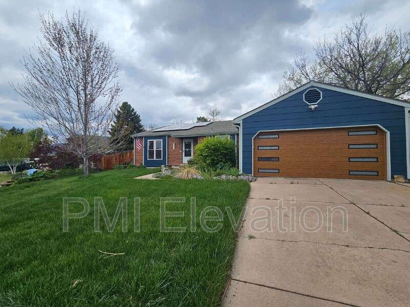 7411 S Carr Ct - Photo 2 of 19
