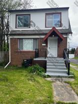 19269 Hawthorne St - Photo 1 of 1