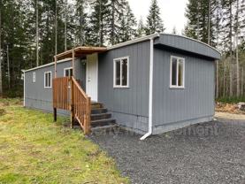 1000 E Pickering Rd - Photo 1 of 1