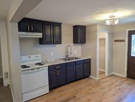 featured image of 109 19th Ave N #109