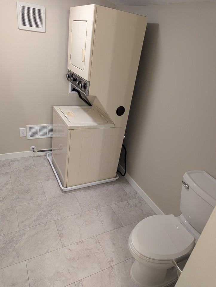 109 19th Ave N #109 - Photo 2 of 15