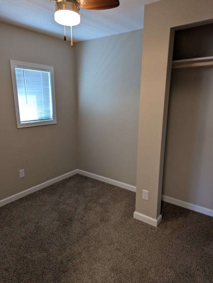 109 19th Ave N #109 - Photo 3 of 15