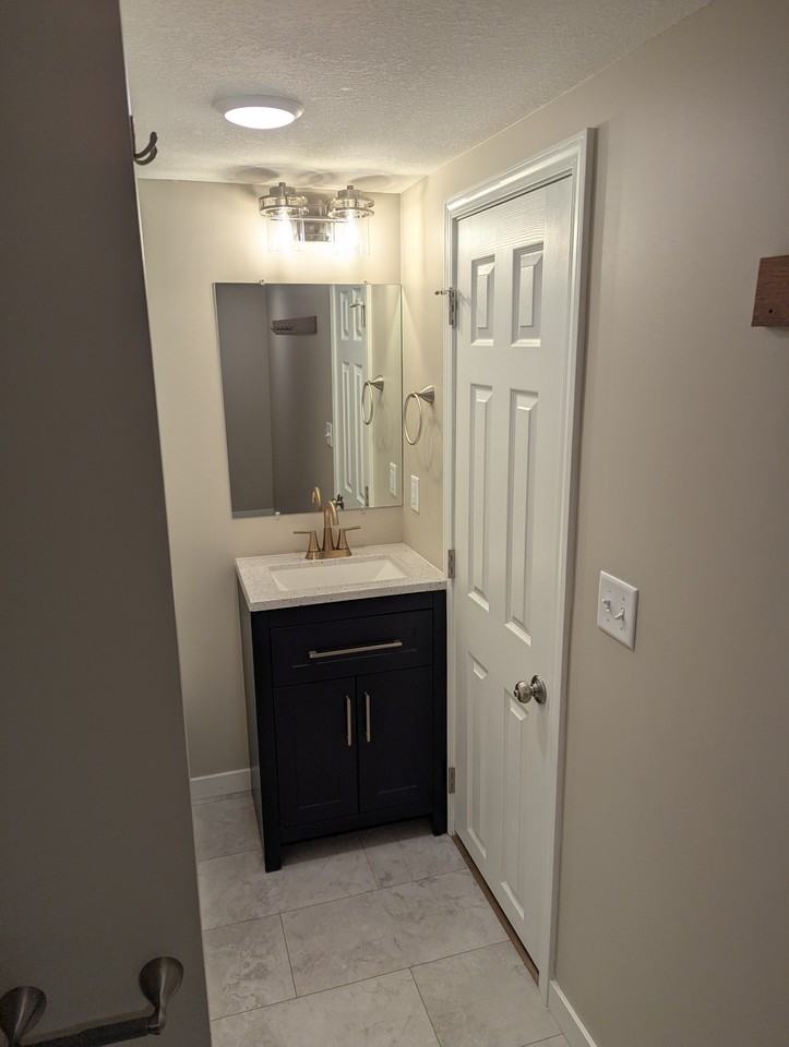 109 19th Ave N #109 - Photo 4 of 15