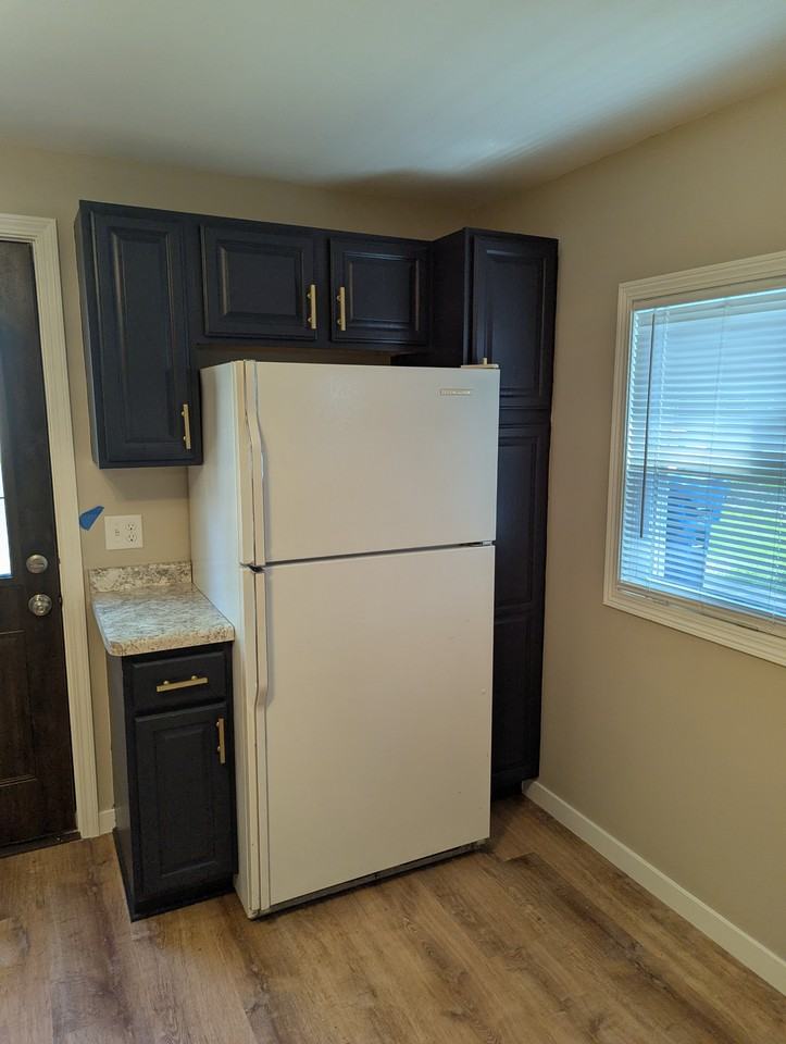 109 19th Ave N #109 - Photo 6 of 15