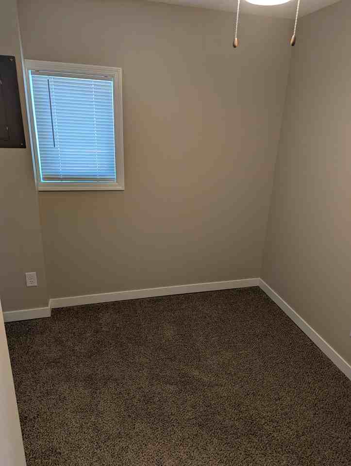 109 19th Ave N #109 - Photo 7 of 15