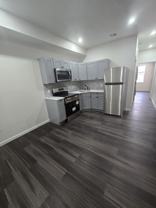 2221 S 68th St #B - Photo 1 of 1