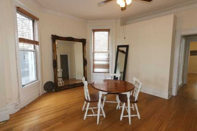 931 W Newport Ave #3 - Photo 6 of 20