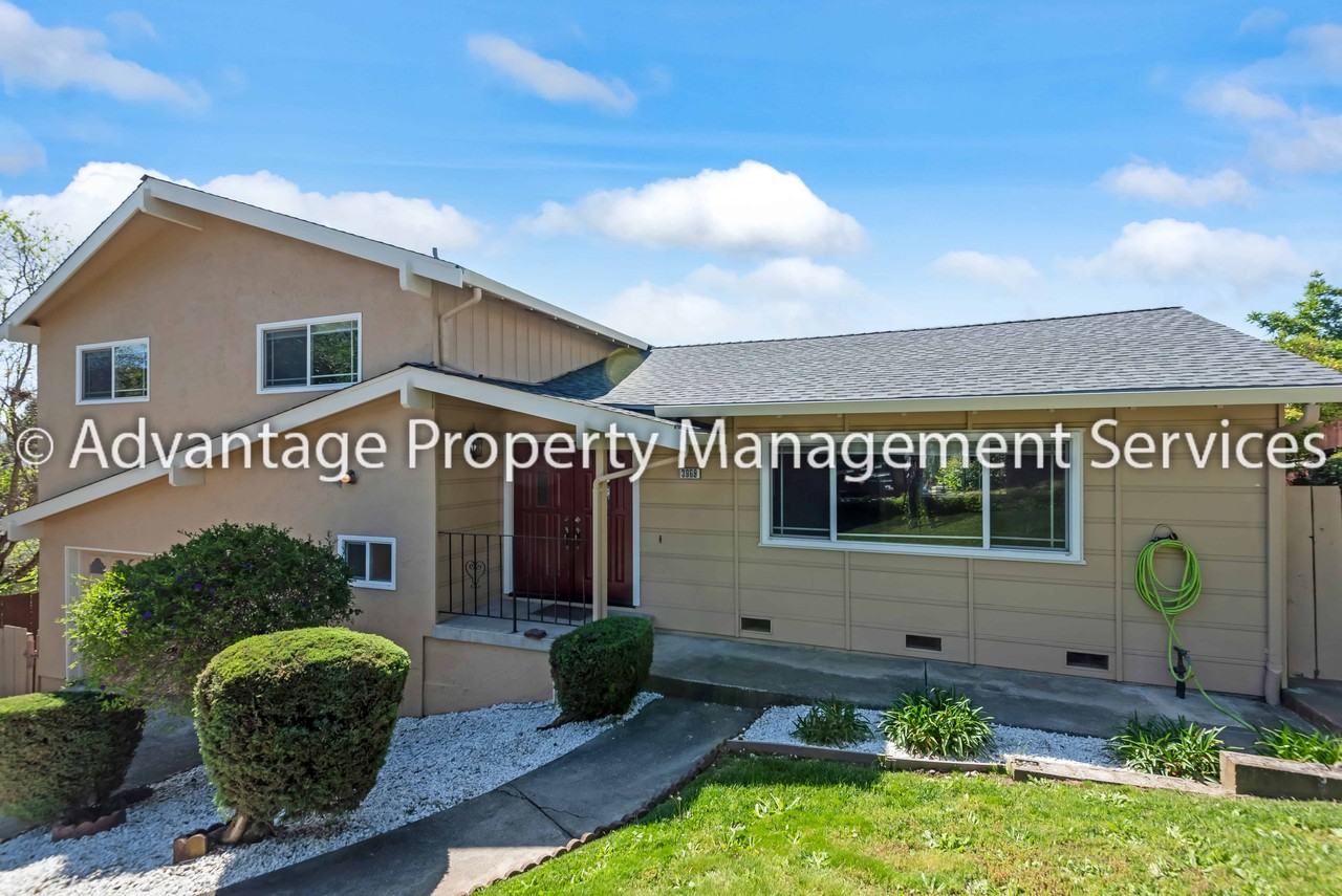 3969 Luella Pl - Photo 2 of 23