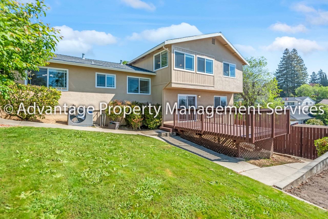 3969 Luella Pl - Photo 3 of 23