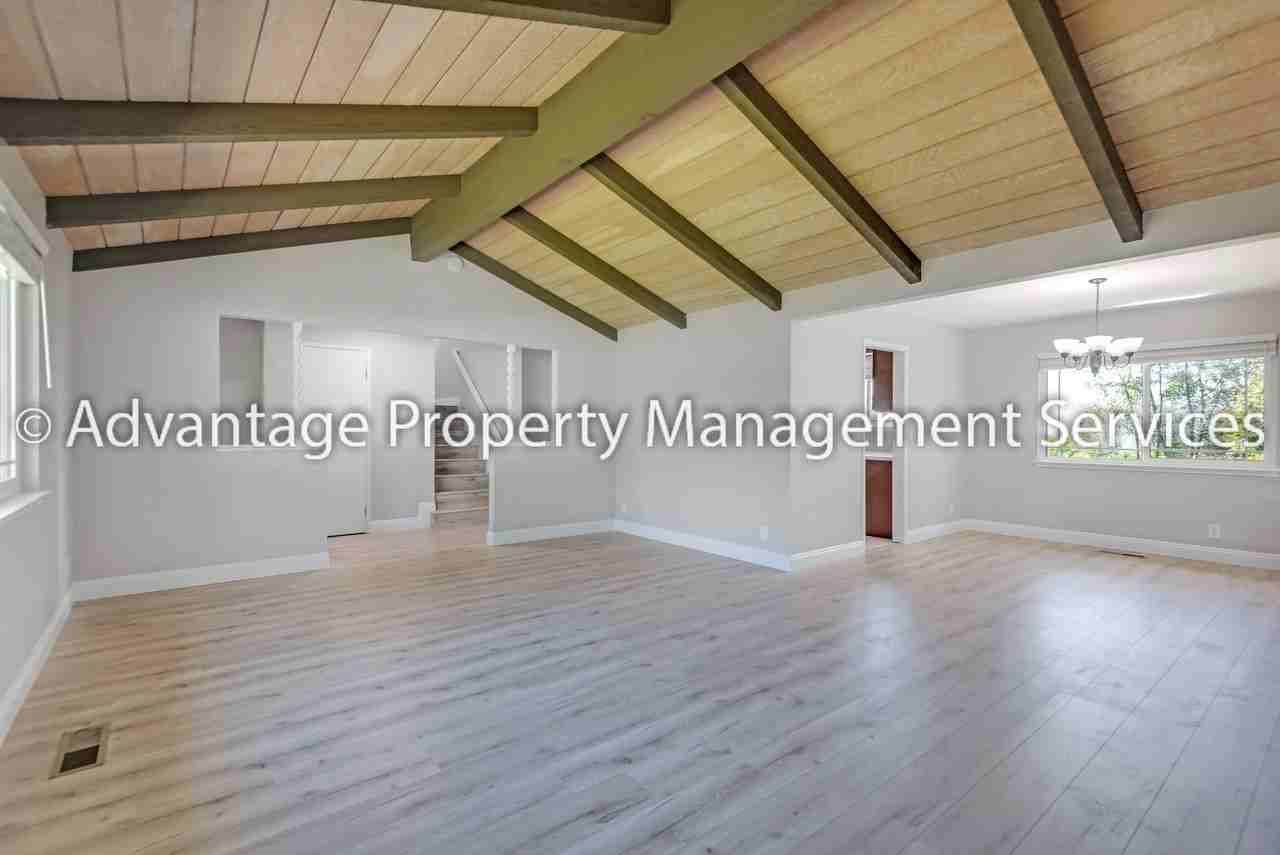 3969 Luella Pl - Photo 4 of 23