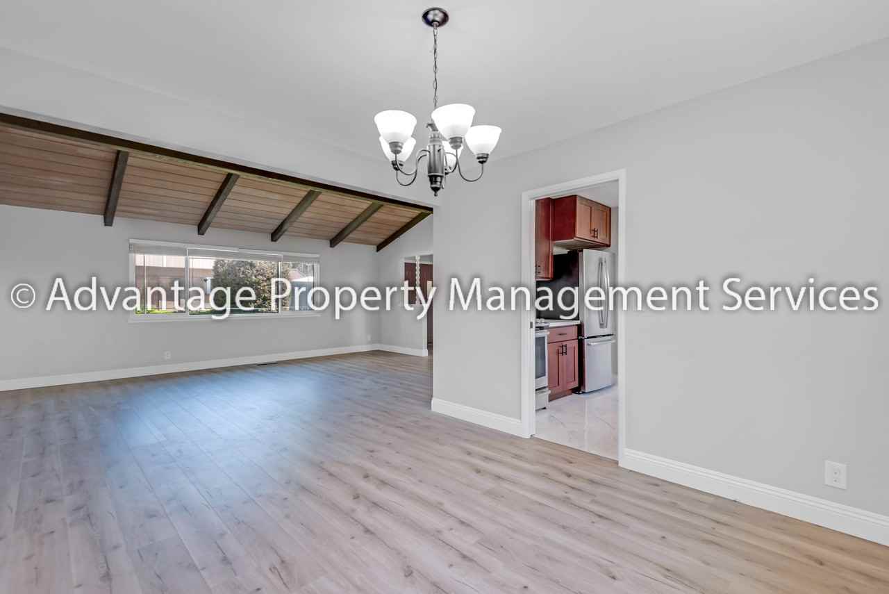 3969 Luella Pl - Photo 5 of 23