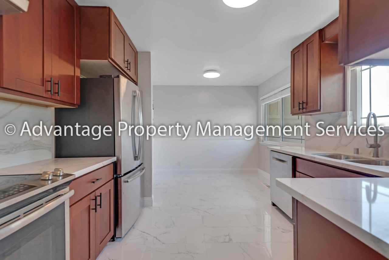 3969 Luella Pl - Photo 7 of 23