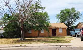3507 Park Ln - Photo 1 of 1