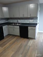 1339 Cabrillo Dr - Photo 3 of 10