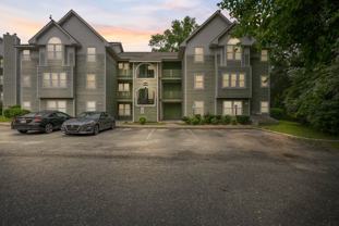 6716 Willowbrook Dr #7 - Photo 1 of 1