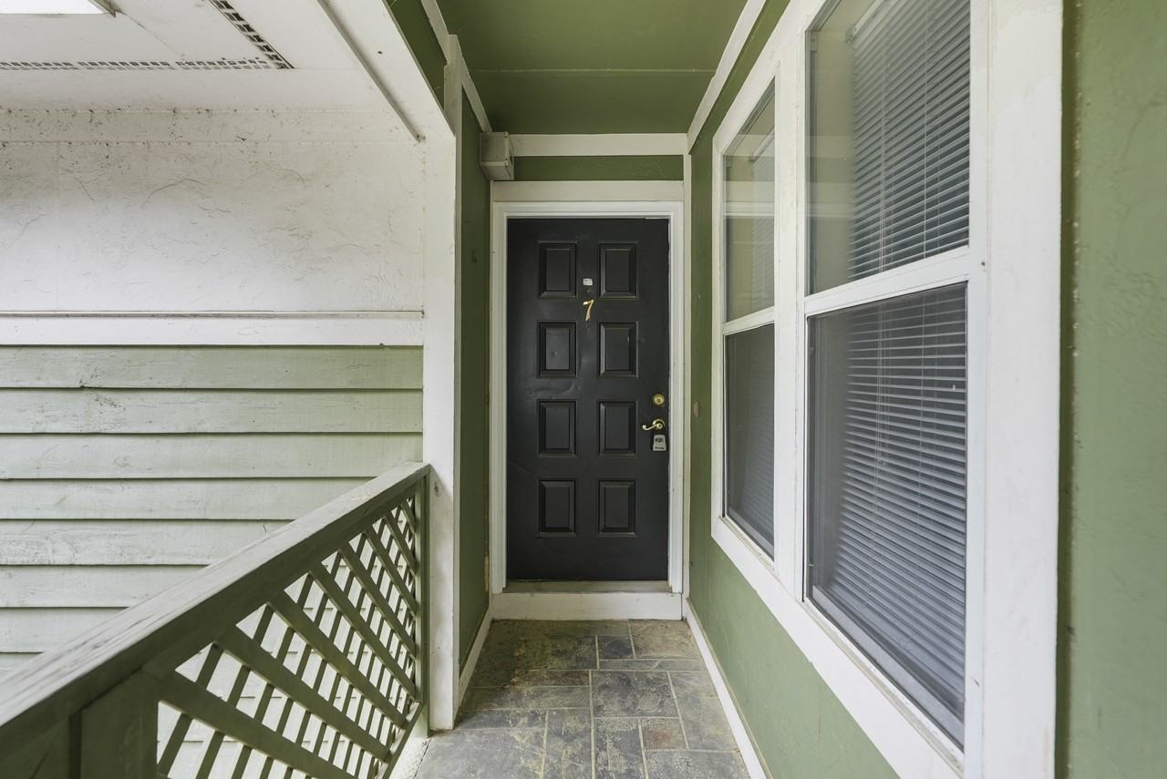 6716 Willowbrook Dr #7 - Photo 5 of 24