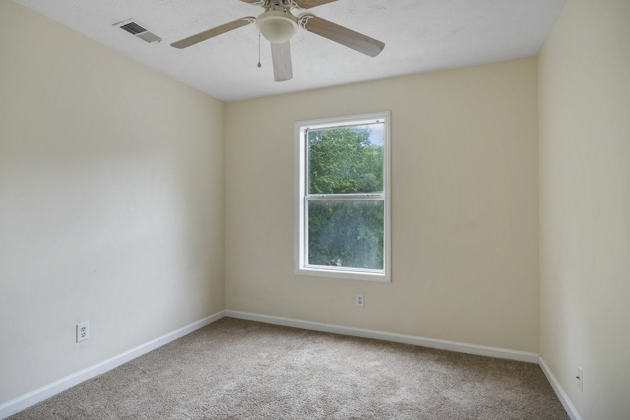 6716 Willowbrook Dr #7 - Photo 7 of 24