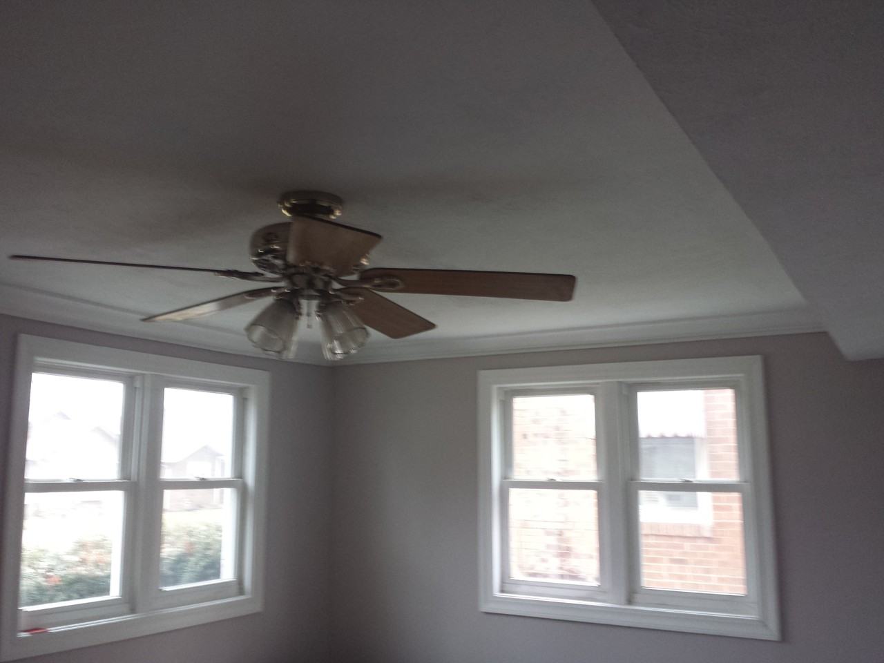 328 E Kellar Ln - Photo 3 of 7