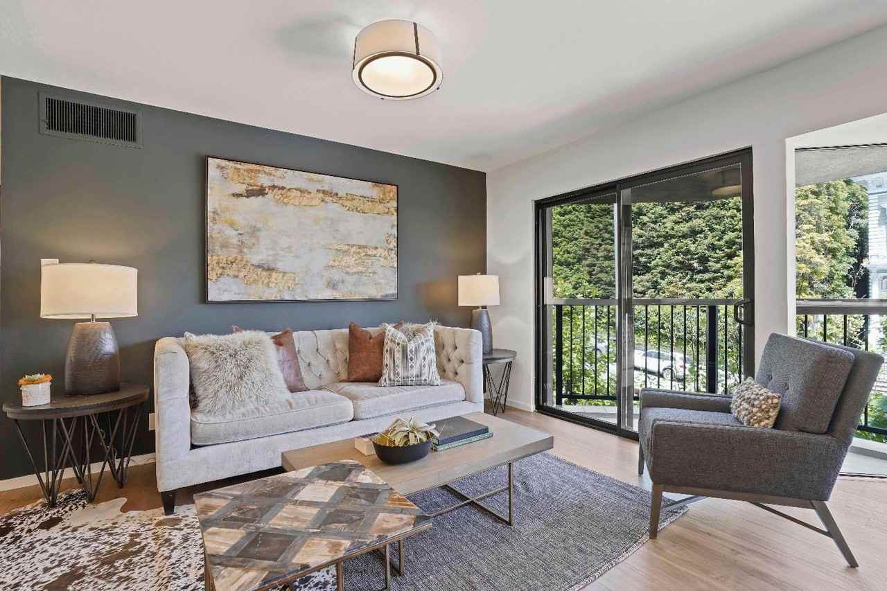 1817 California St - Photo 3 of 13