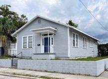 1508 E 24th Ave - Photo 1 of 1