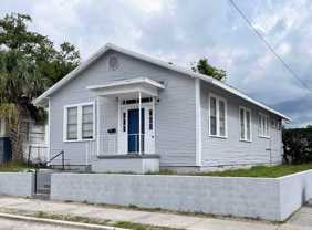 1508 E 24th Ave - Photo 1 of 1