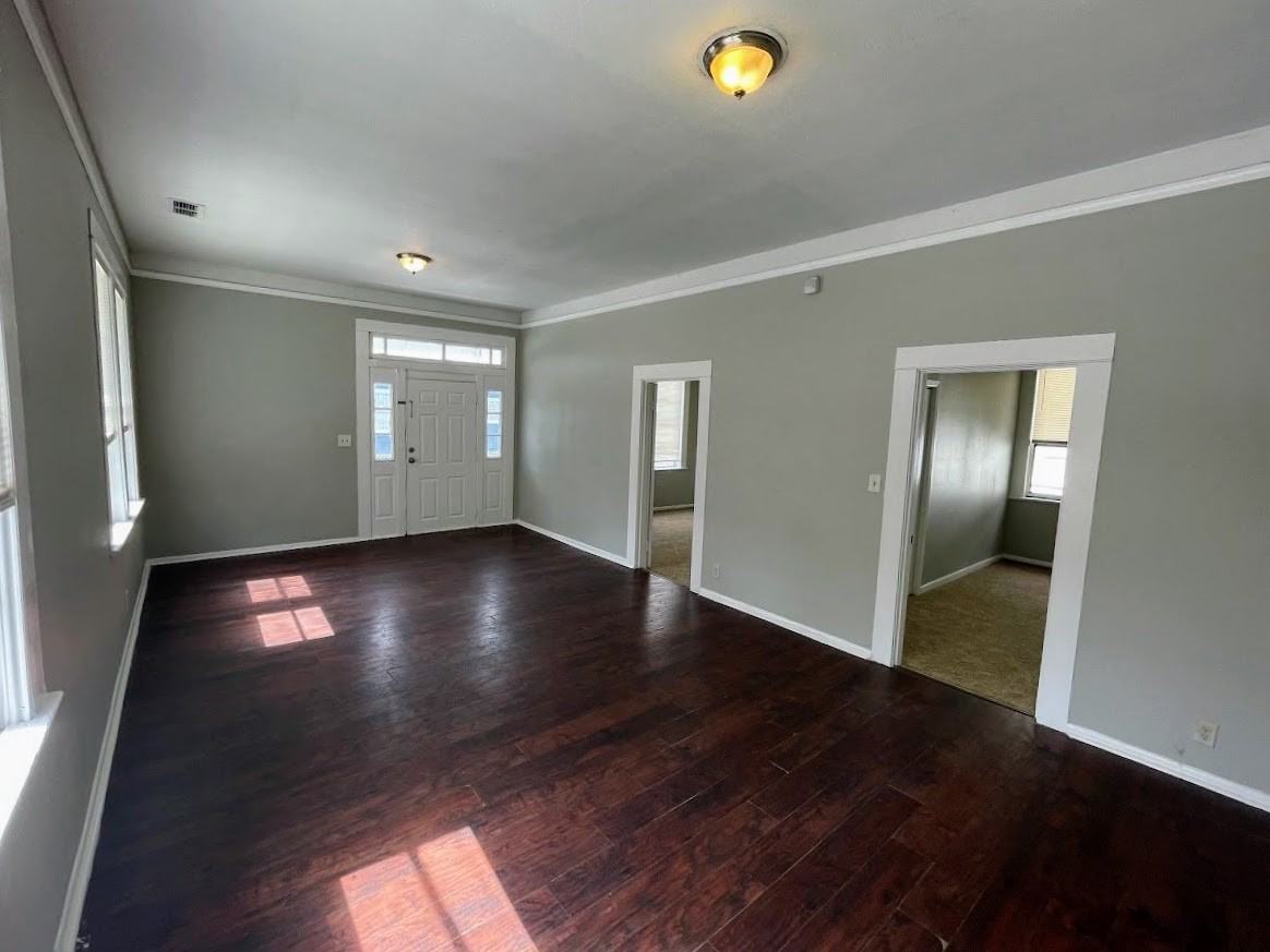 1508 E 24th Ave - Photo 4 of 13