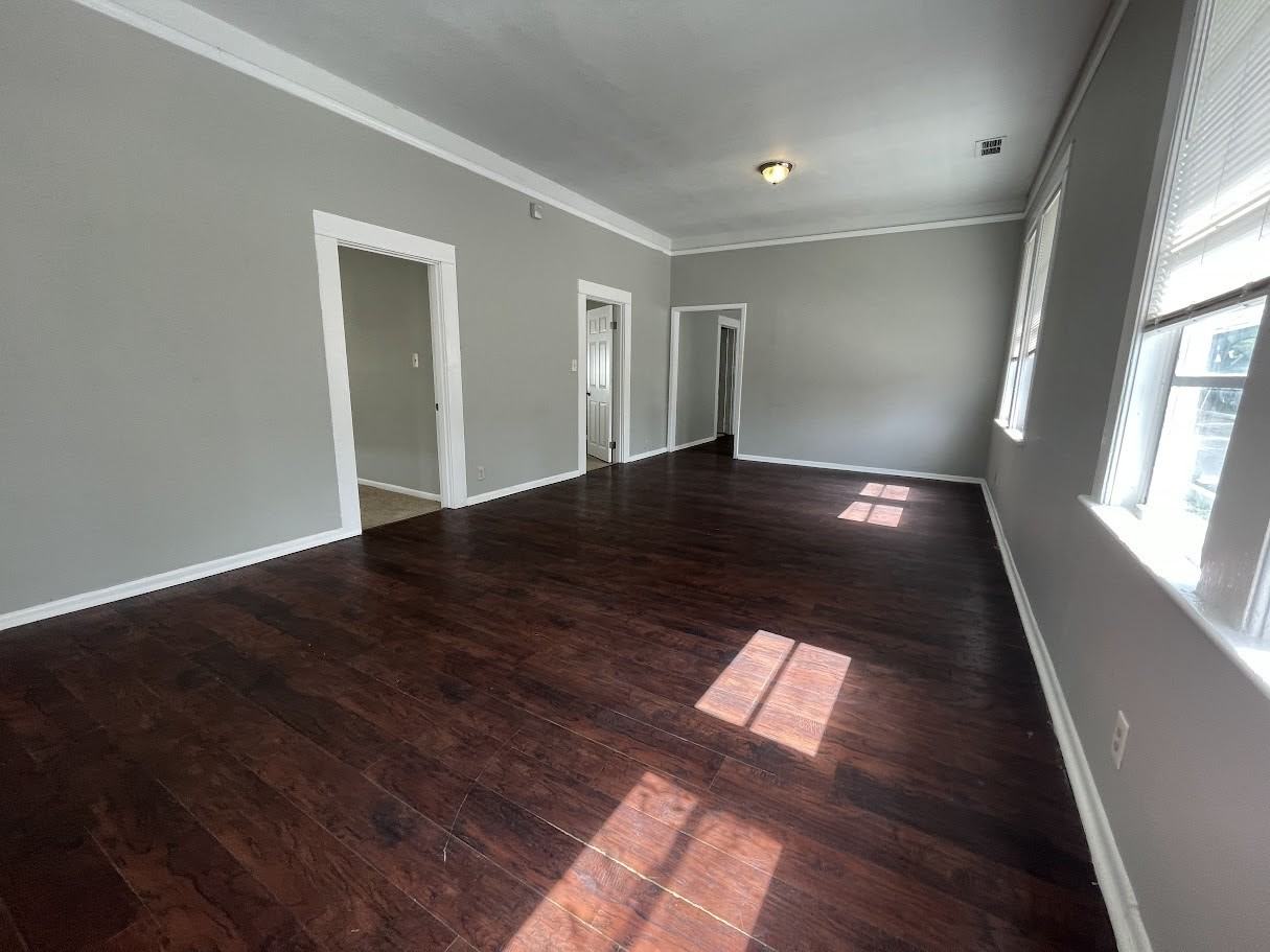 1508 E 24th Ave - Photo 5 of 13