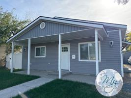 featured image of 917 9th Ave N