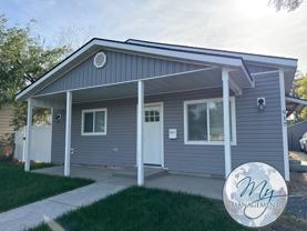 917 9th Ave N - Photo 1 of 1