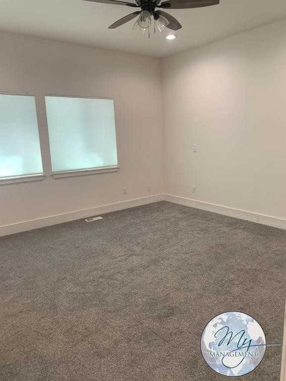 917 9th Ave N - Photo 5 of 12