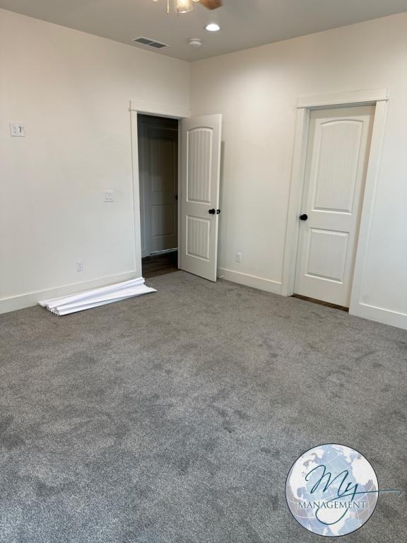 917 9th Ave N - Photo 6 of 12