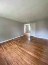 2487 Noble Rd - Photo 1 of 1