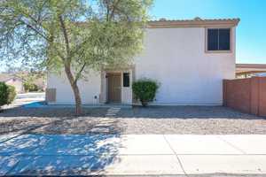 featured image of 13041 W Mauna Loa Ln