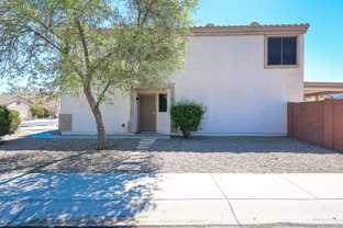 13041 W Mauna Loa Ln - Photo 1 of 1