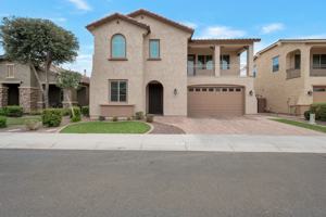 featured image of 267 E Kaibab Dr