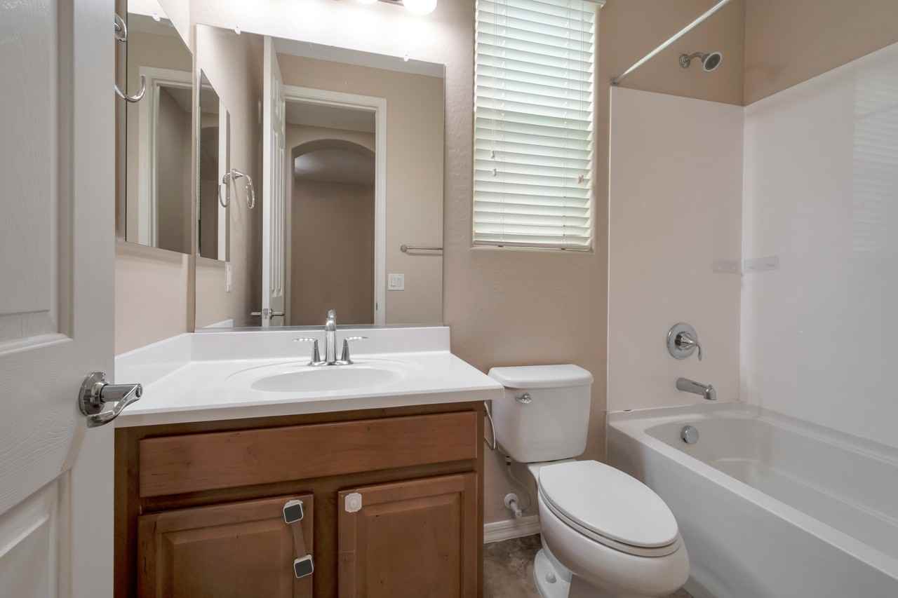 267 E Kaibab Dr - Photo 6 of 15