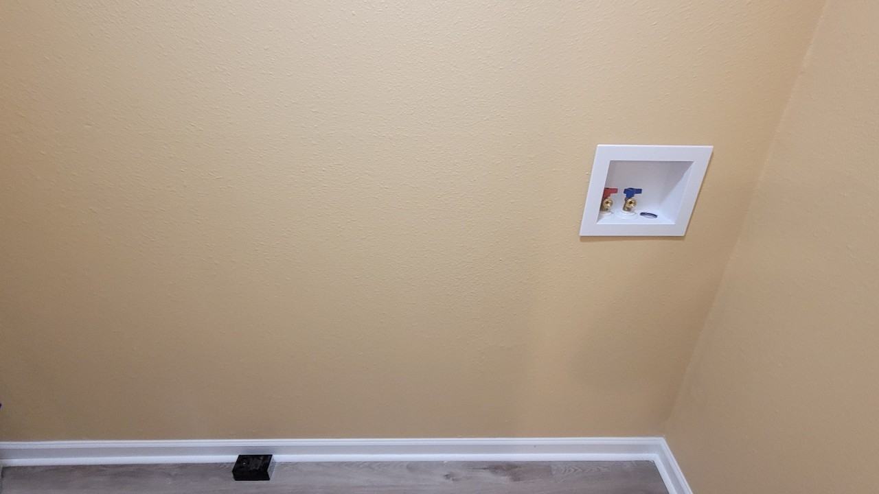 4 Hiland Pl - Photo 3 of 8